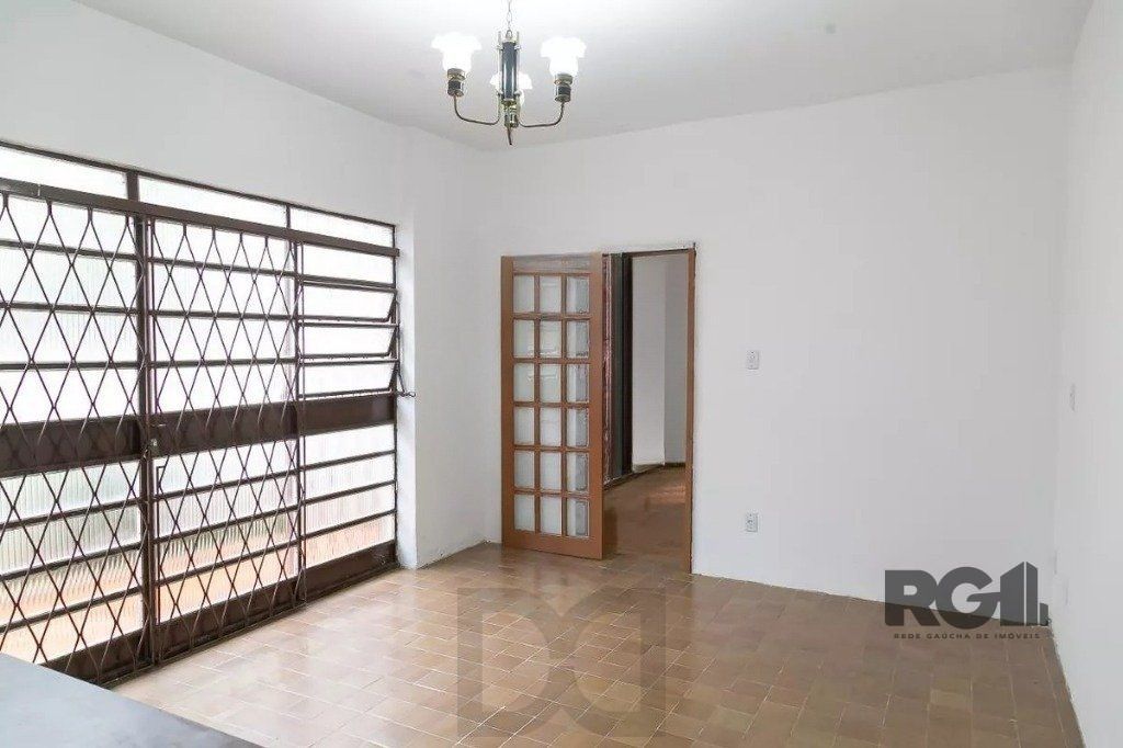 Casa para Venda - 150m², 3 dormitórios, 2 vagas - Teresópolis — foto 13