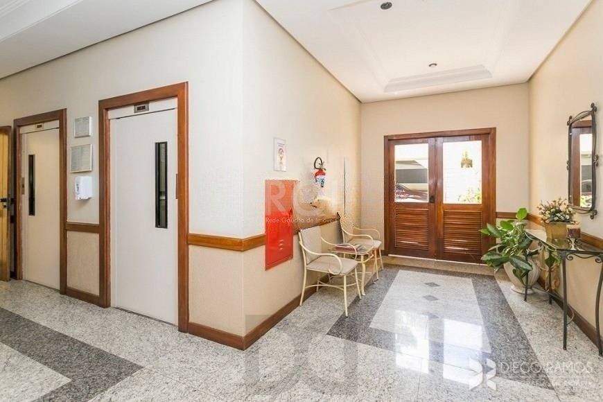 Apartamento com 2 Quartos e 1 banheiro à Venda, 72 m² no bairro Menino Deus — foto 21