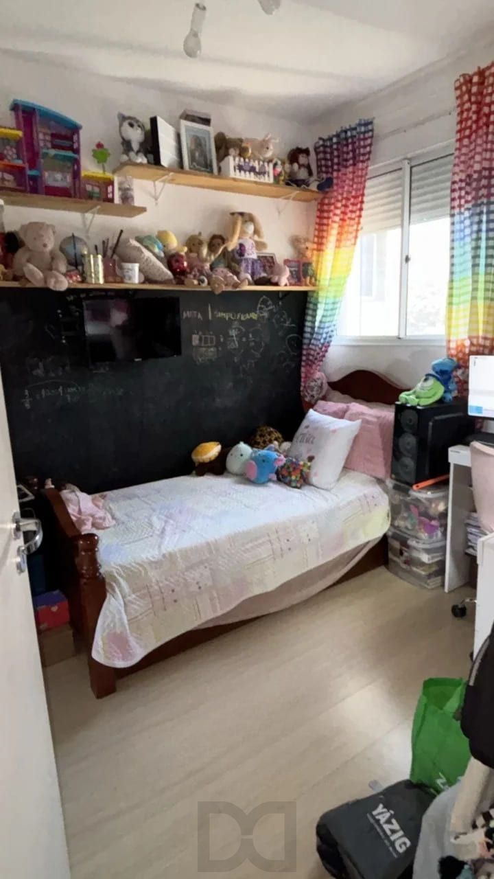 Apartamento de 3 dormitórios á venda no Bairro Teresópolis — foto 9