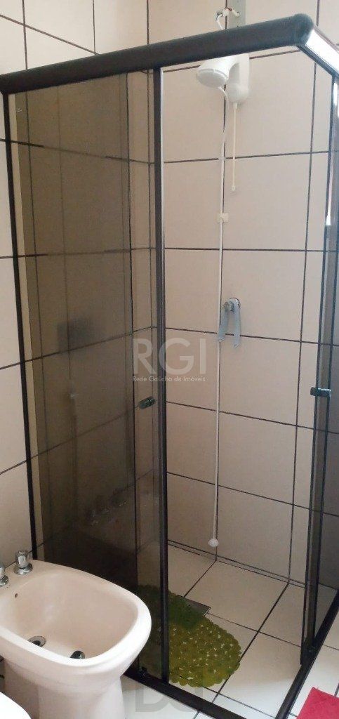 Casa para Venda - 95m², 2 dormitórios, 3 vagas - Teresópolis — foto 17