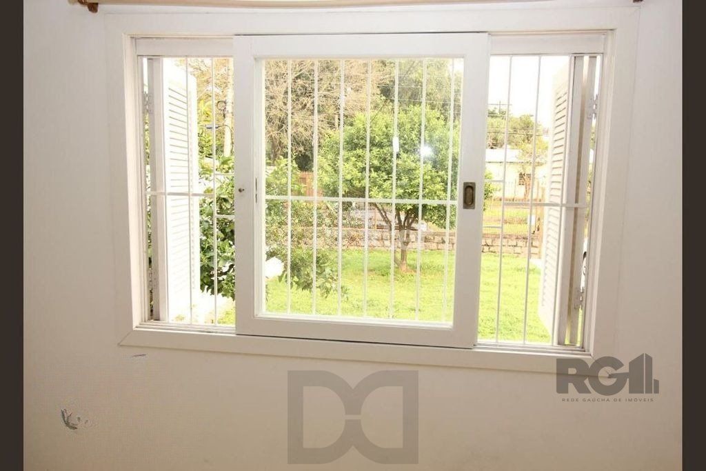 Casa 2 dormitórios no bairro Jardim Itu — foto 10