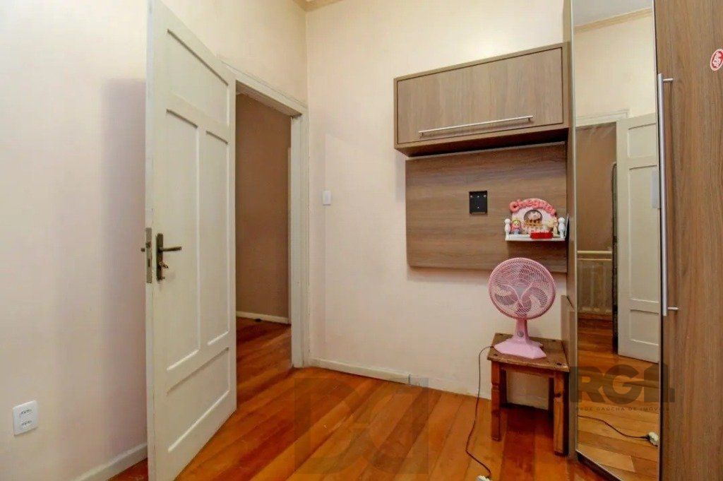 Casa 4 quartos no Bairro Bom Fim — foto 17
