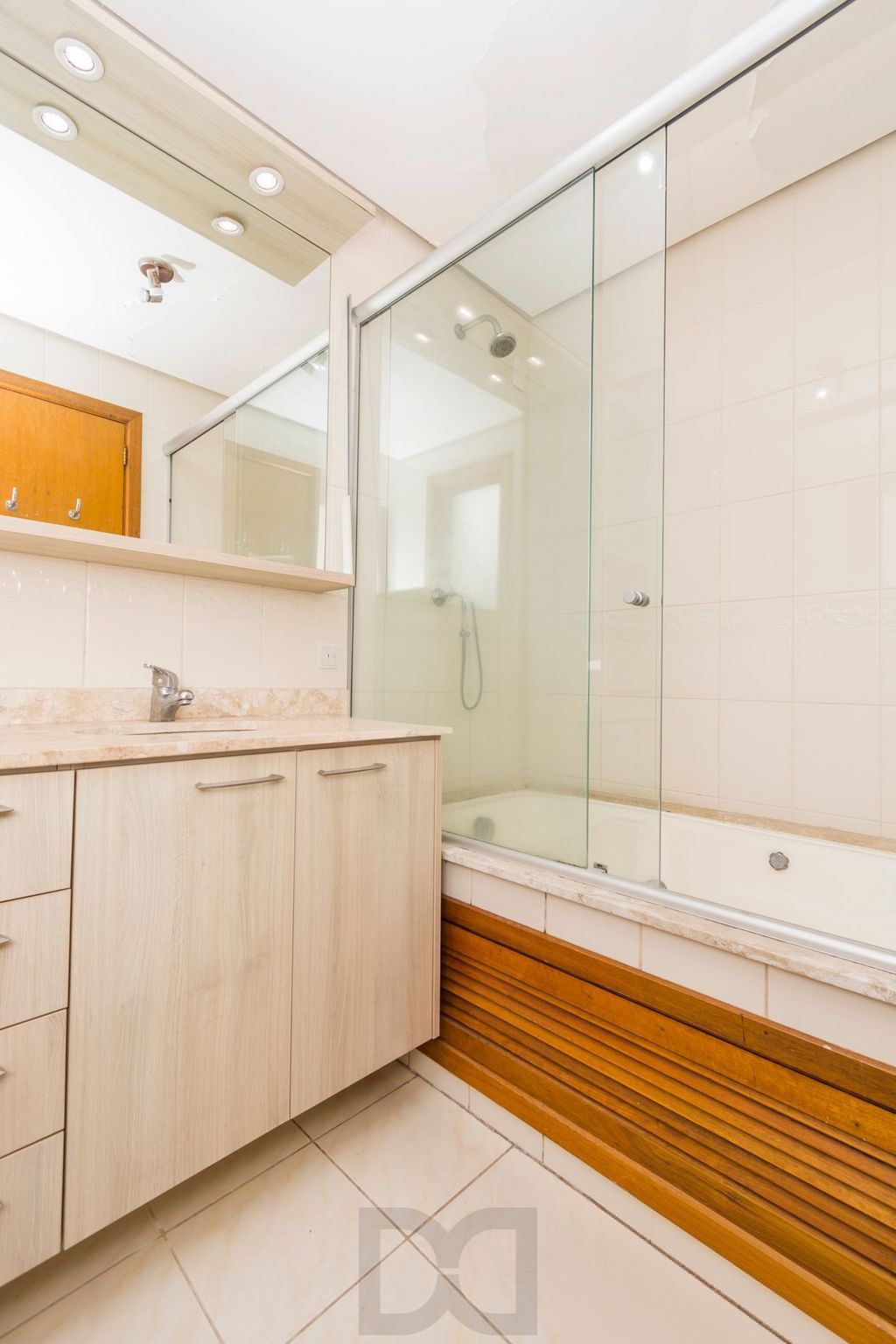 Apartamento 3 dorms à venda Rua João Ernesto Schmidt, Jardim Itu - Porto Alegre — foto 22