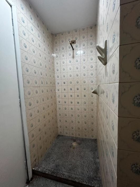 Kitnet com vaga de garagem no bairro Partenon em Porto Alegre/RS. — foto 9