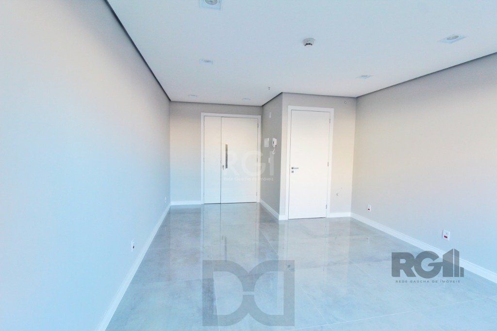 Conjunto/Sala para Locação/Aluguel - 38m², 0 dormitórios, Teresópolis — foto 11