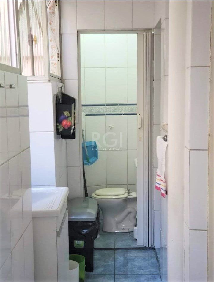 Apartamento de 3 dormitórios, Bairro Menino Deus — foto 9