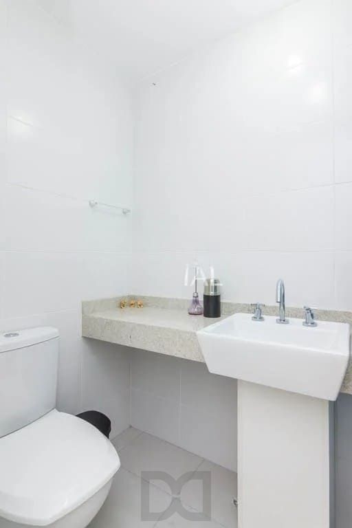 Apartamento de 2 dormitorios à venda em Passo d'Areia, Porto Alegre. — foto 10