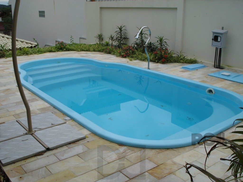 — foto 24