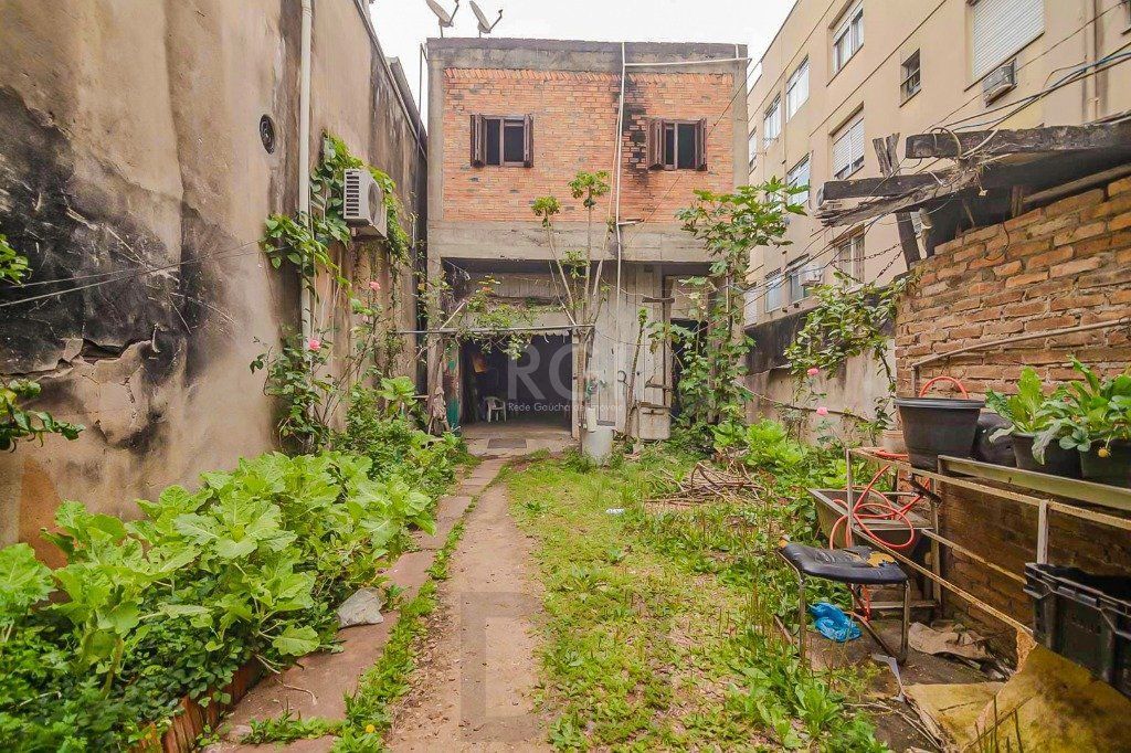 Predio para Venda - 74m², 0 dormitórios, Partenon — foto 13