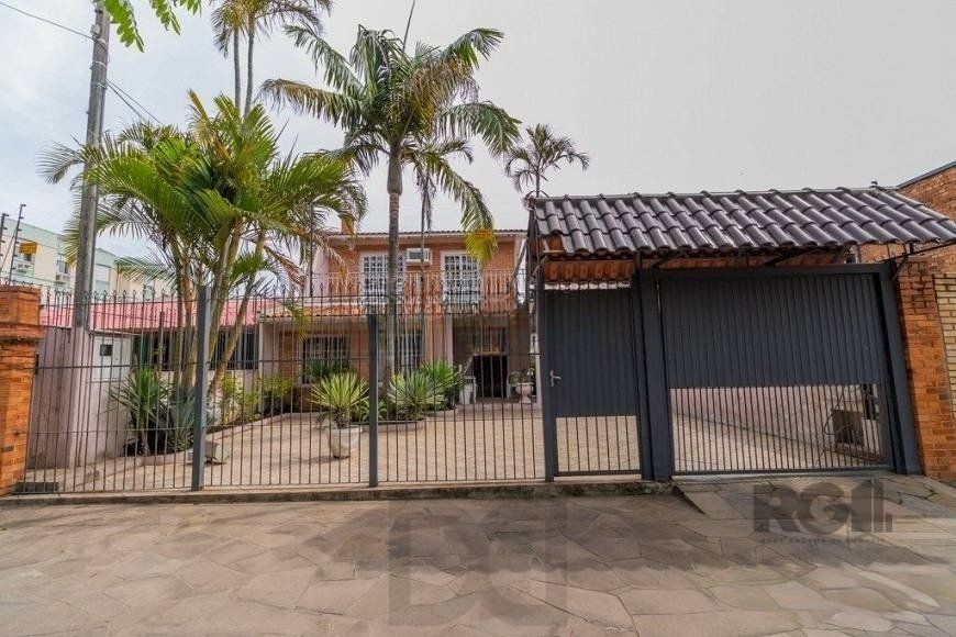 Casa 3 Dormitório(s) Bairro Cristal — foto 45