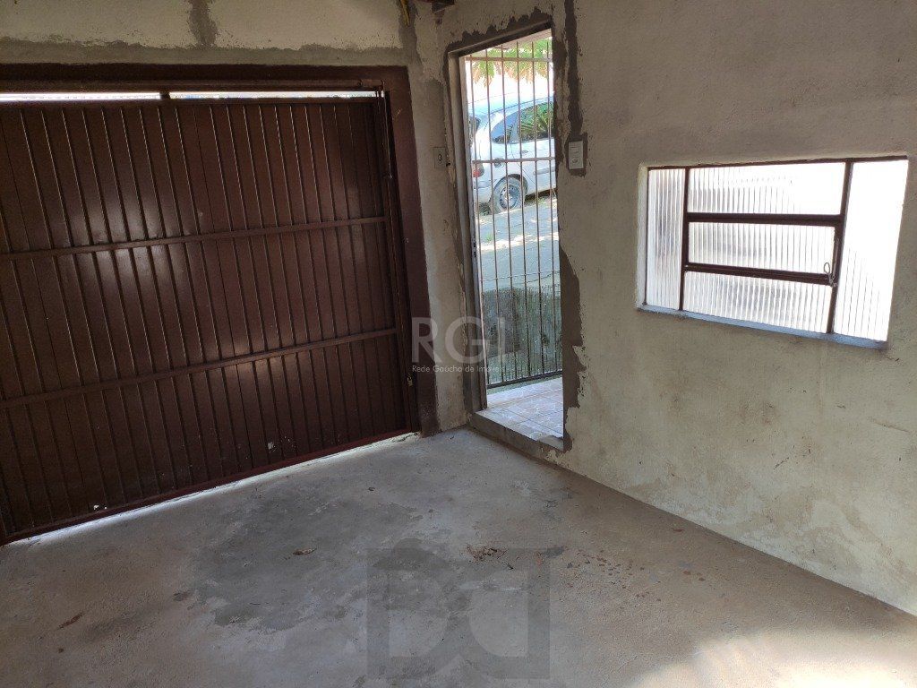Casa para Venda - 134m², 2 dormitórios, 1 vaga - Nonoai — foto 27