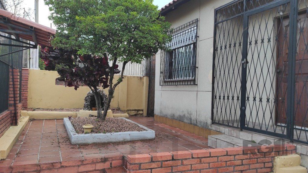 — foto 3