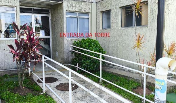 — foto 2