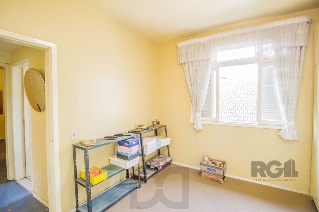 Casa de 4 dormitórios, bairro Santa Tereza — foto 30
