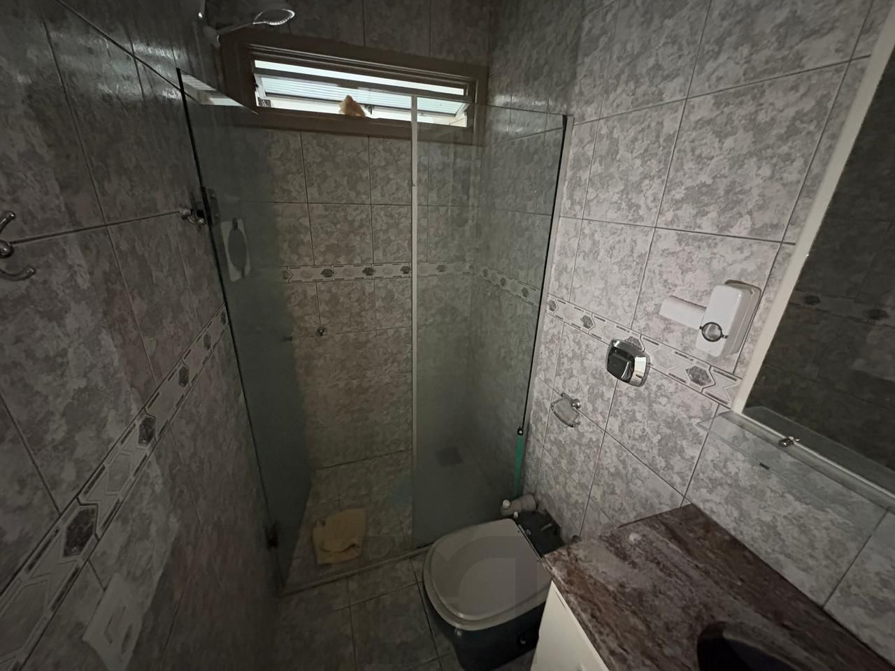 Apartamento 60,65m², 2 dormitórios no bairro Cidade Jardim! — foto 12