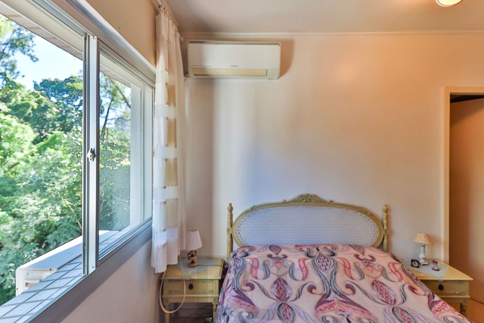 Apartamento para venda de 3 dormitórios, no bairro Teresópolis em Porto Alegre/RS. — foto 22