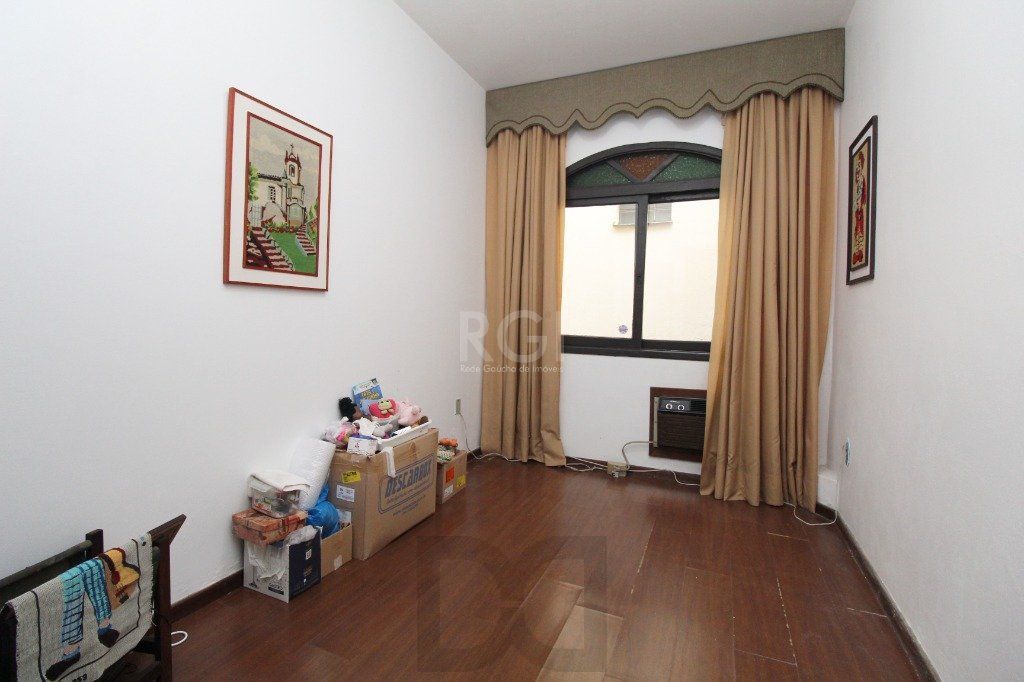 Casa para Venda - 406.36m², 6 dormitórios, sendo 6 suites, 2 vagas - Chácara das Pedras — foto 34