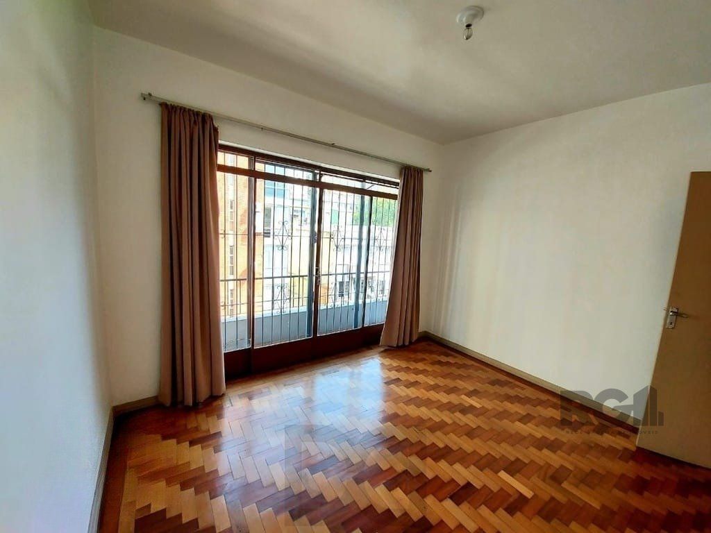 Excelente apartamento de 135m² com 5 dormitórios. — foto 10