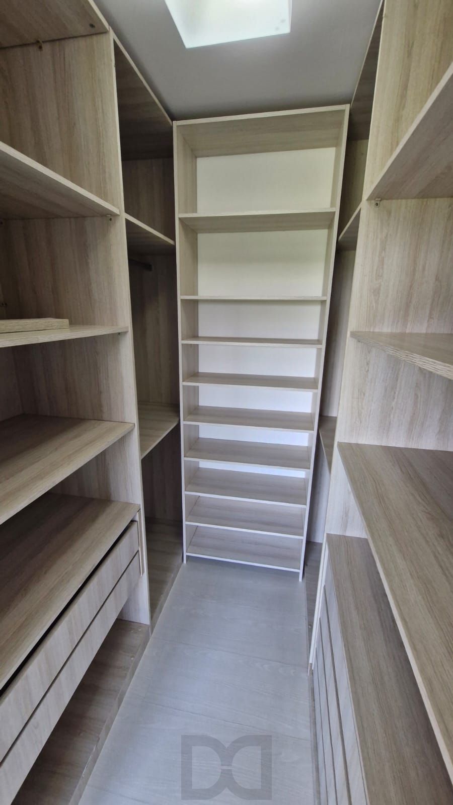 Casa em Condominio fechado, 5 dormitórios com infraestrutura completa — foto 17