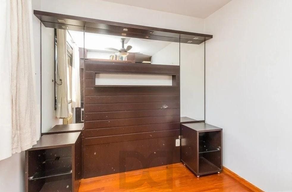 Apartamento com 3 de dormitorios no bairro Higienópolis, Porto Alegre — foto 16