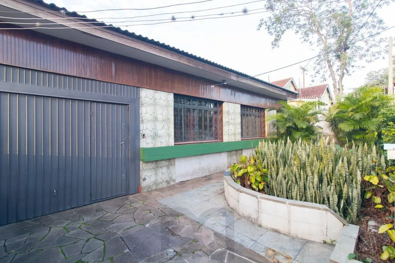 Casa com 4 dormitórios e 175m² à venda no Bairro Santa Tereza — foto 27