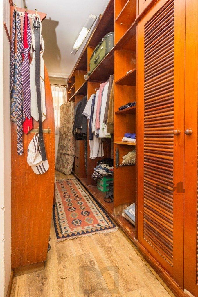 Casa 470m² - 4 dormitórios, 5 vagas no bairro Jardim São Pedro — foto 15