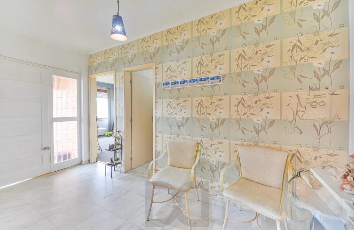 Casa residencial 246m² no bairro Jardim Isabel — foto 7