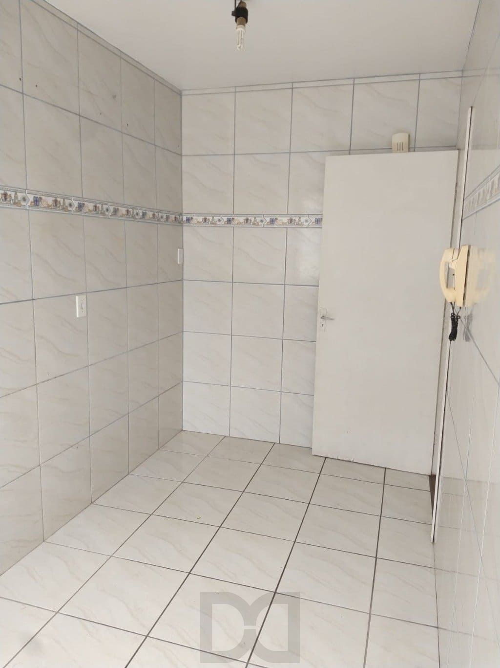Apartamento de 2 dormitórios à venda em Passo d'Areia, Porto Alegre. — foto 6