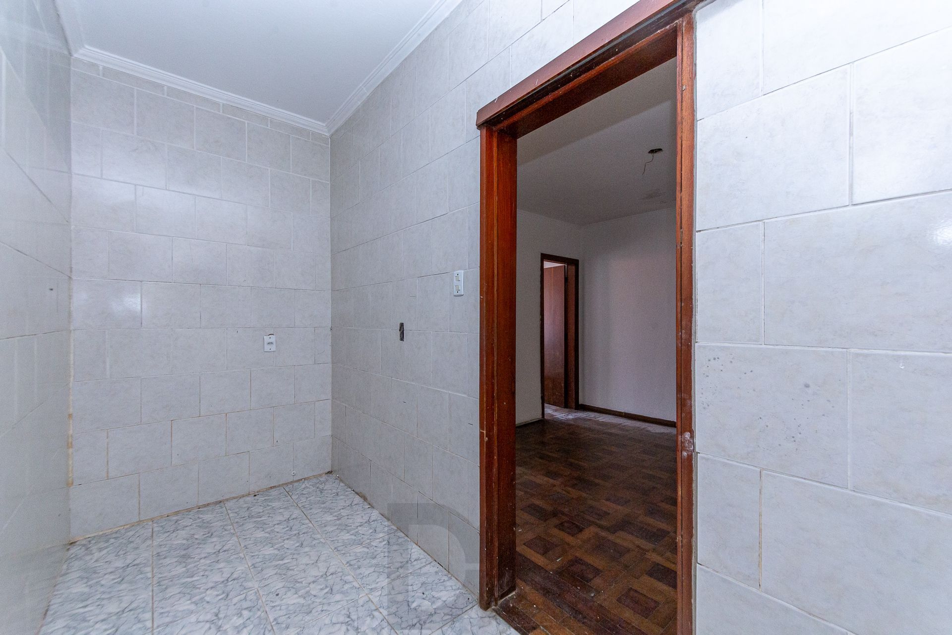 Apartamento com 2 quartos e 38m² à venda em Cidade Baixa, Porto Alegre. — foto 7