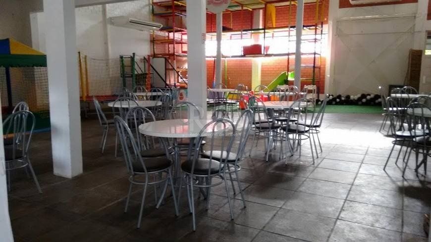 Predio para Venda - 244.51m², 0 dormitórios, 4 vagas - Partenon — foto 6