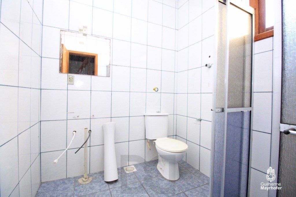 Casa para Venda - 258m², 3 dormitórios, sendo 1 suites, 3 vagas - Rio Branco — foto 4