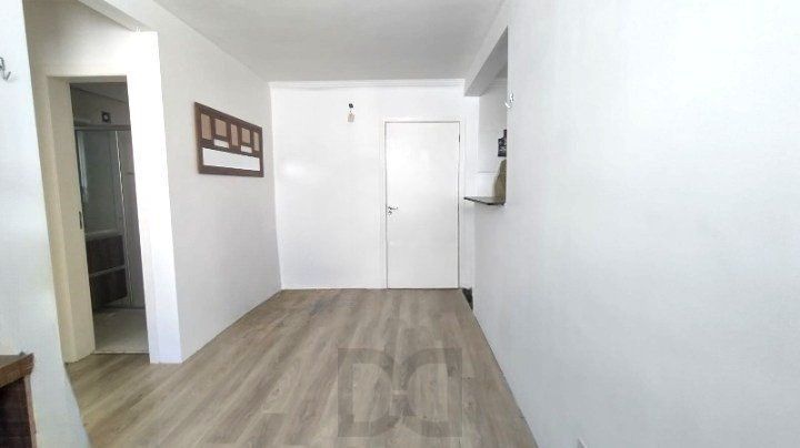 Apartamento de 2 dormitórios á venda no Bairro Jardim Itu, Porto Alegre. — foto 2
