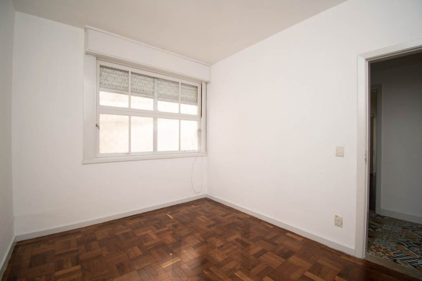 Apartamento de 3 dormitórios à venda no Bairro Centro Histórico, Porto Alegre. — foto 16