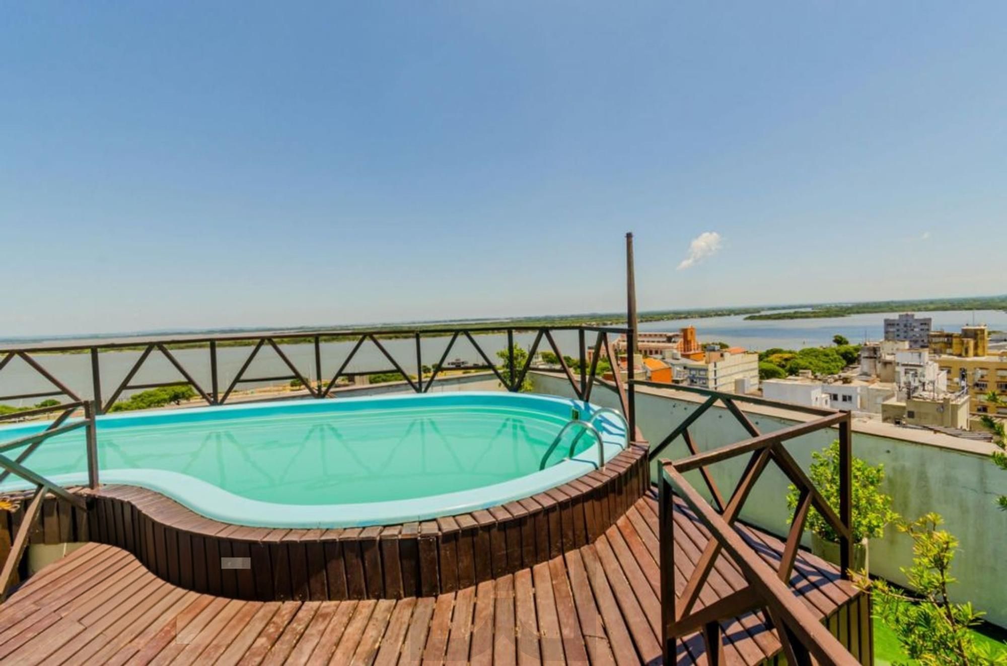 Apartamento à venda com 2 quartos 89 m² — foto 52