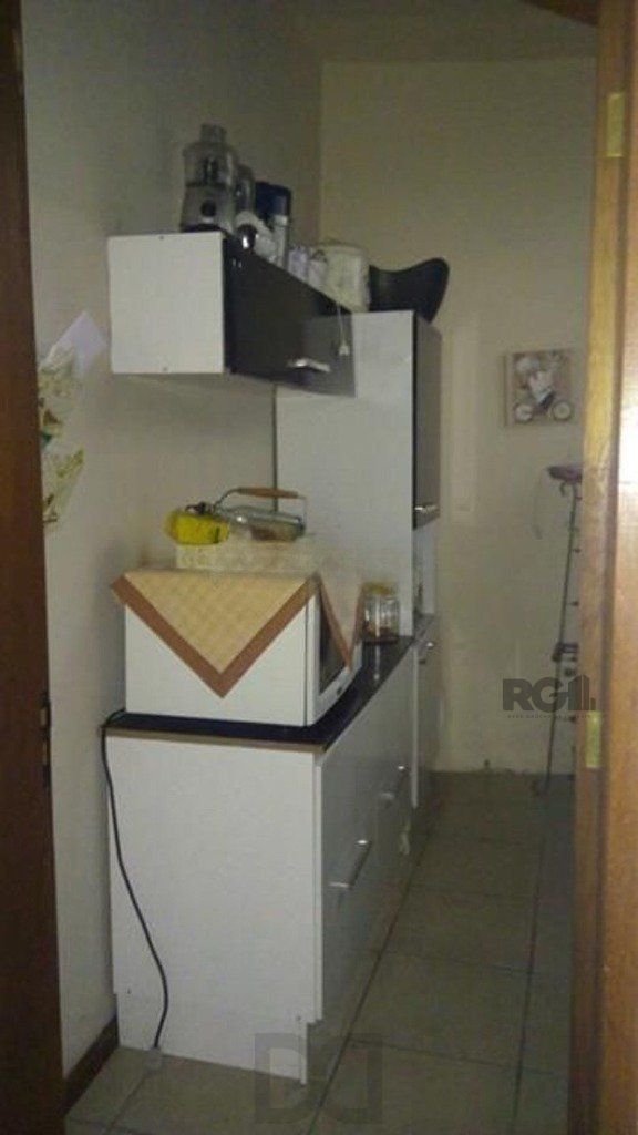 Casa de 3 dormitórios no bairro Sarandi — foto 20