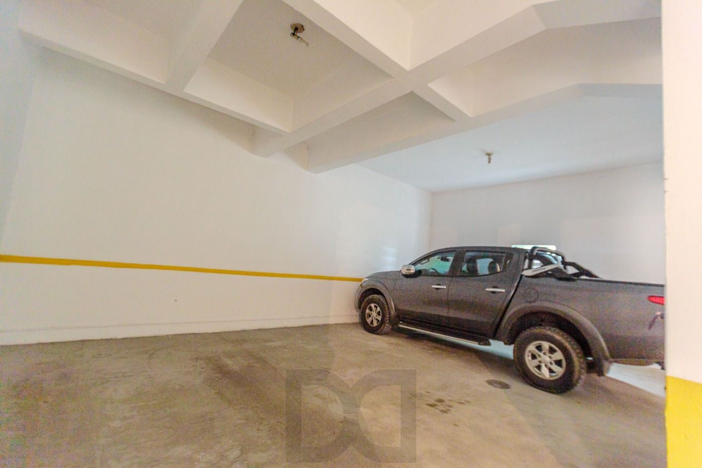 Apartamento com 3 quartos e 124m² à venda em Petrópolis, Porto Alegre. Rua Coronel Corte Real, Petrópolis, Porto Alegre — foto 42