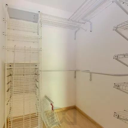 Casa à Venda na Rua da Gruta – 241,99m² – Próxima ao Hospital Divina Providência — foto 4