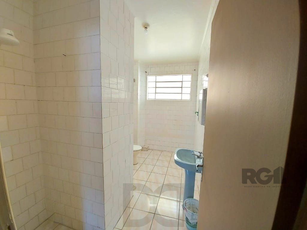 Excelente apartamento de 135m² com 5 dormitórios. — foto 9