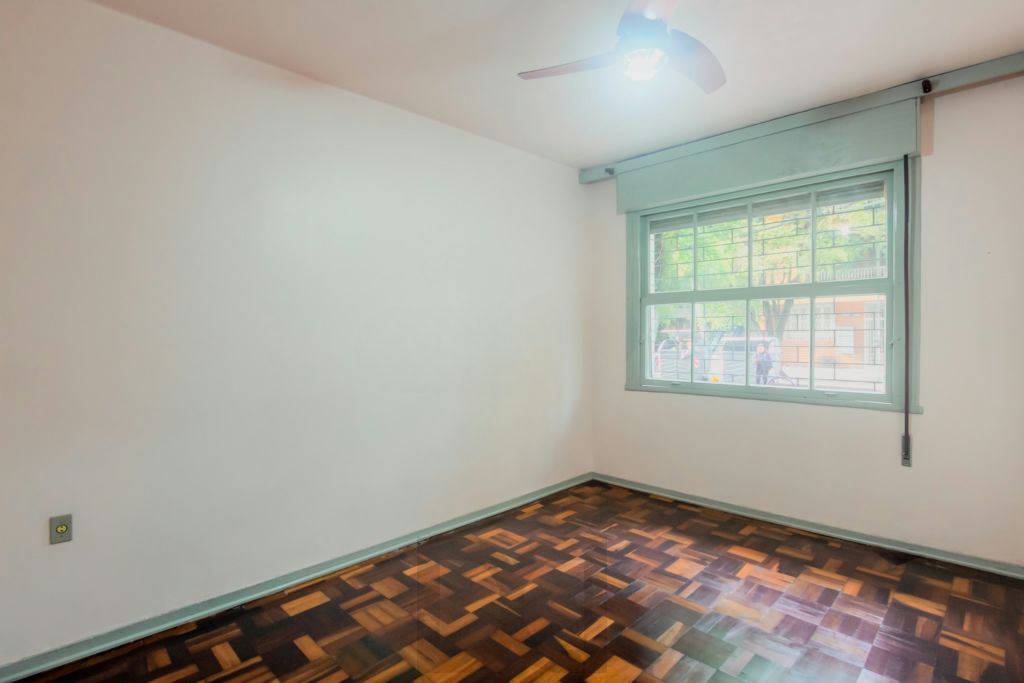 Apartamento de 2 dormitorios à venda em Cidade Baixa - Porto Alegre — foto 3