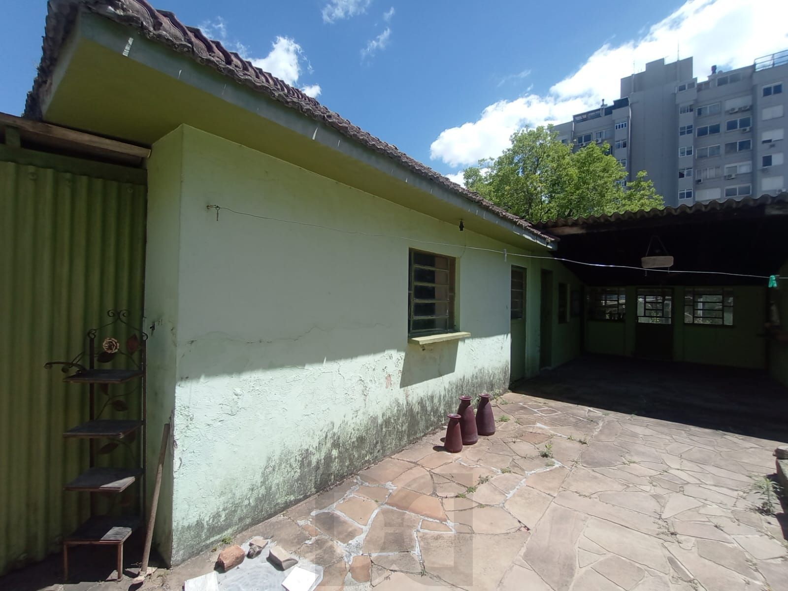 Casa 3 dormitórios no bairro Menino Deus em Porto Alegre para Alugar — foto 18