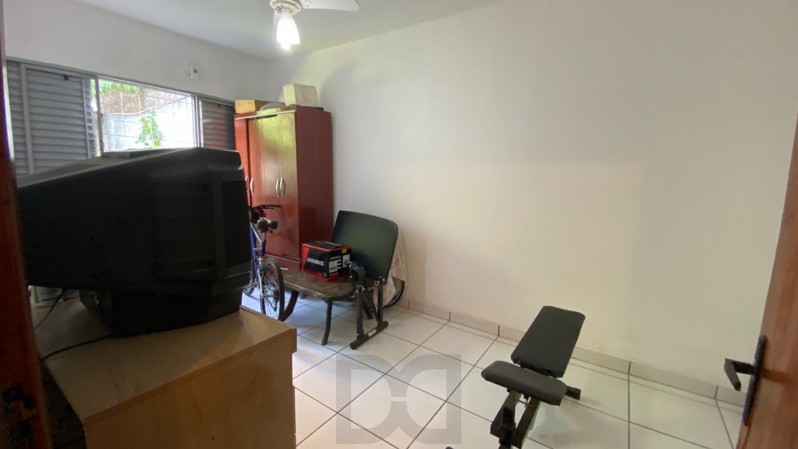 Casa de 3 dormitórios no bairro Jardim Itu — foto 4