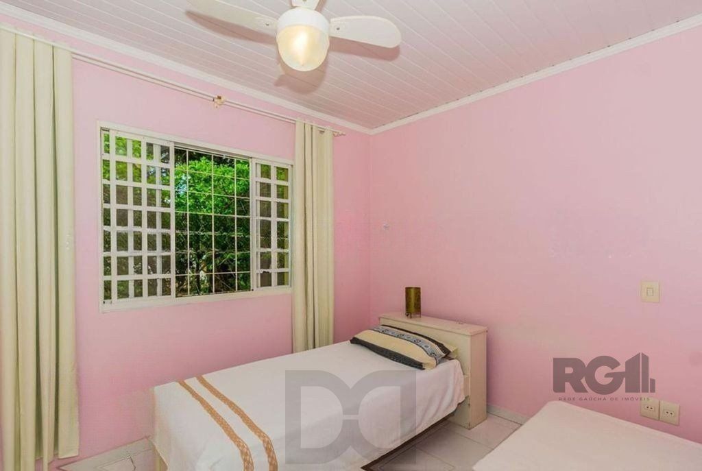 Casa 5 Dormitório(s) Bairro Teresópolis — foto 16