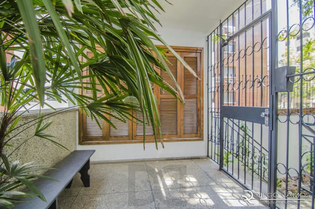 Apartamento 1 dormitorio à venda no Bairro Bela Vista - Porto Alegre — foto 16