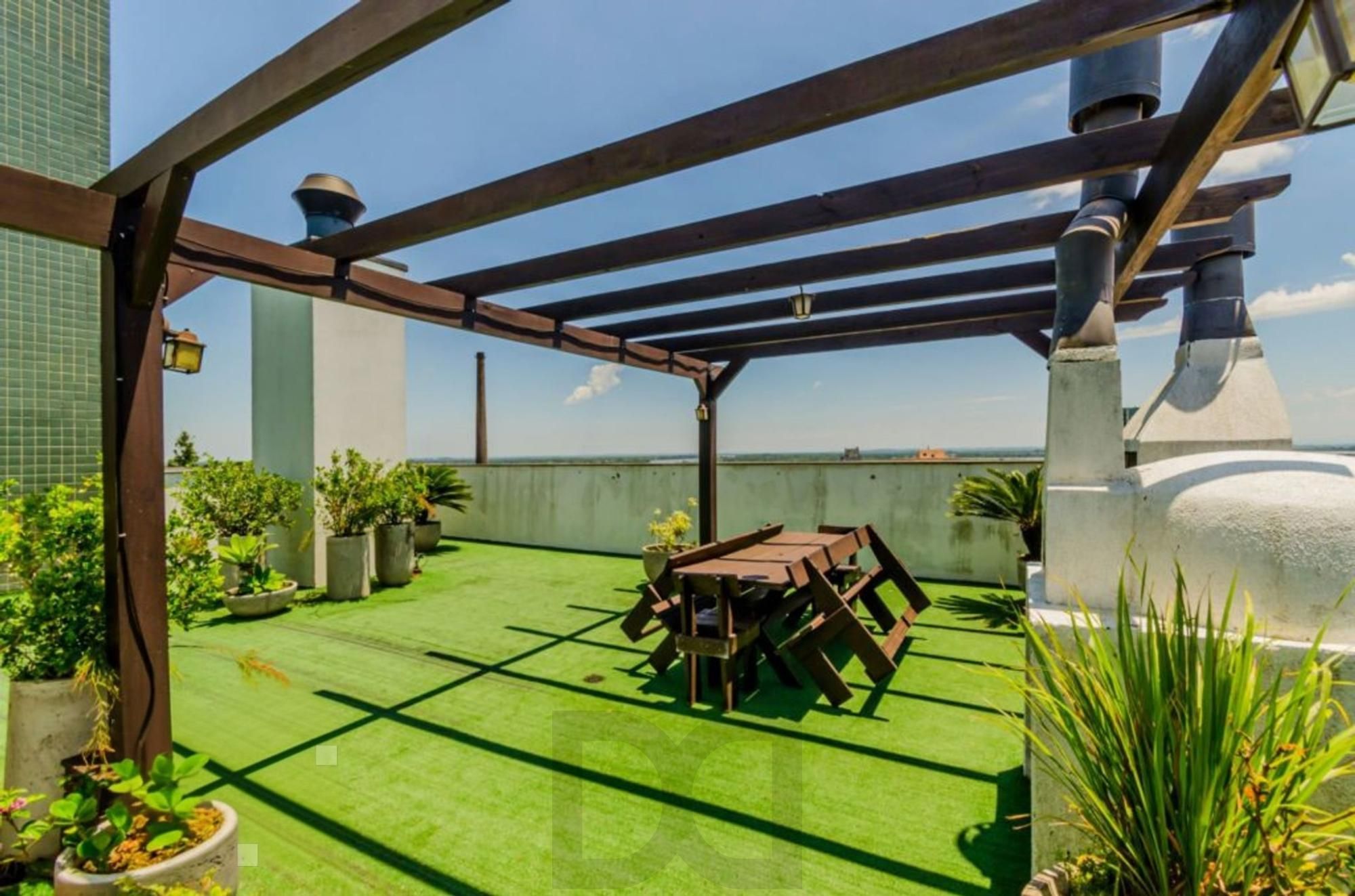 Apartamento à venda com 2 quartos 89 m² — foto 45