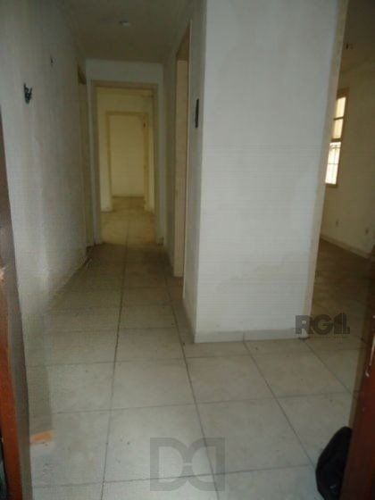Casa à venda 350 m² Rua Lagoinha, Petrópolis, Porto Alegre — foto 14