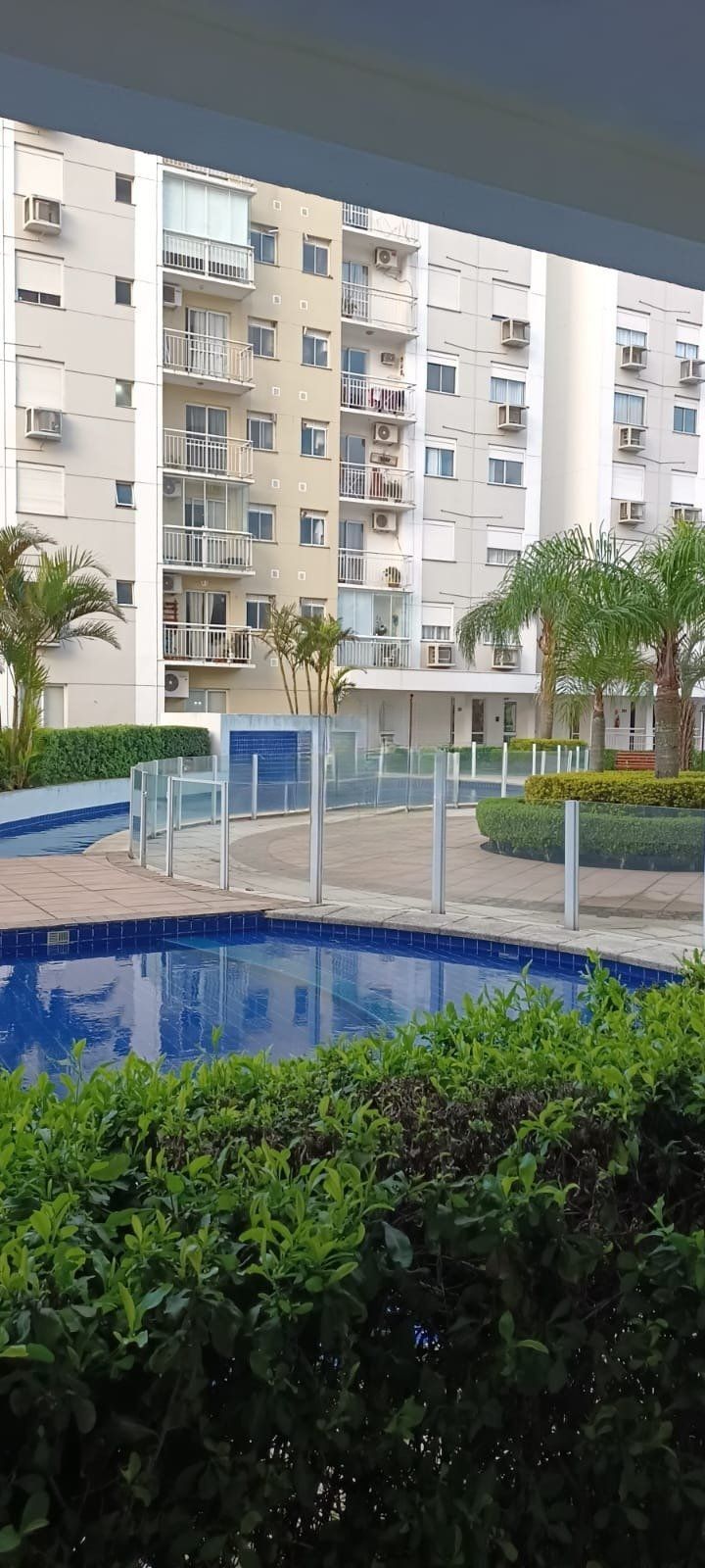 Apartamento de 3 dormitórios a venda no Bairro Jardim Carvalho, Porto Alegre — foto 10