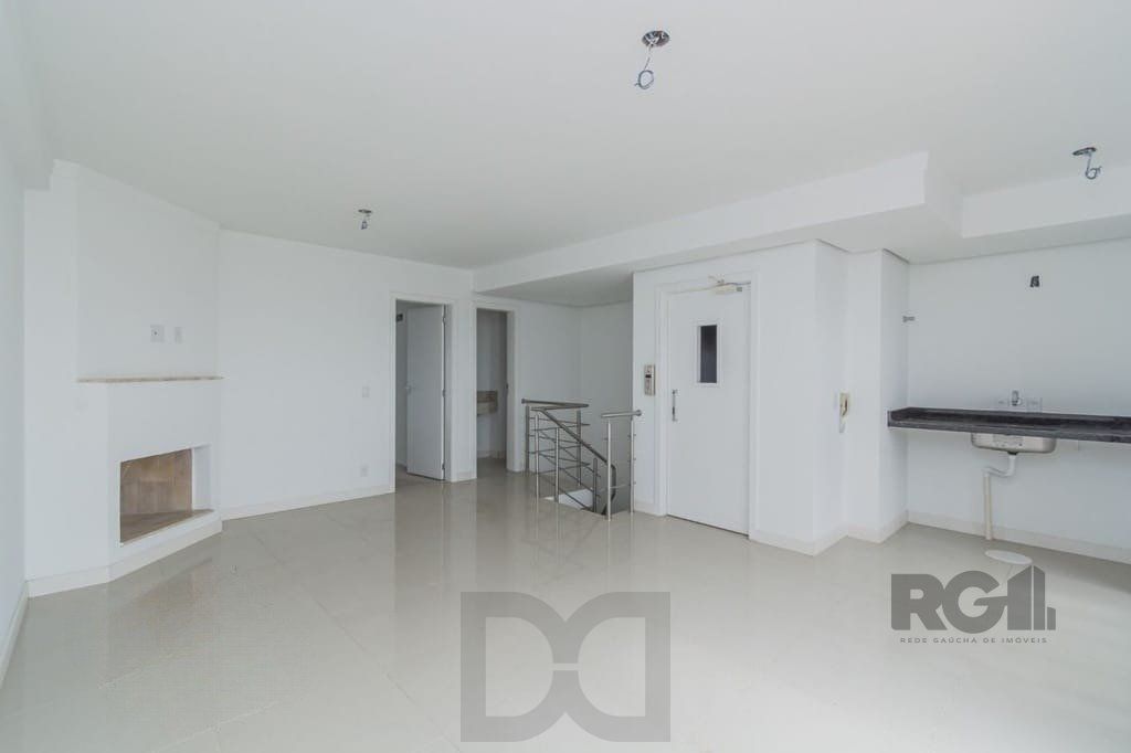 Excelente casa em condomínio de 251m² com 3 suítes e elevador! — foto 9