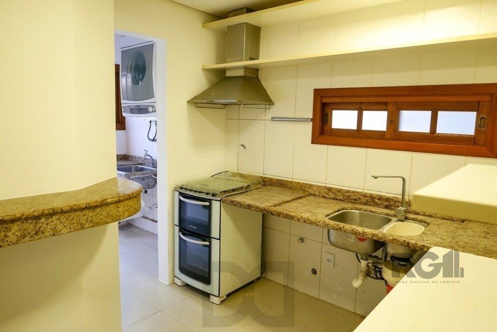 Excelente casa de 155m² e 3 dormitórios. — foto 27