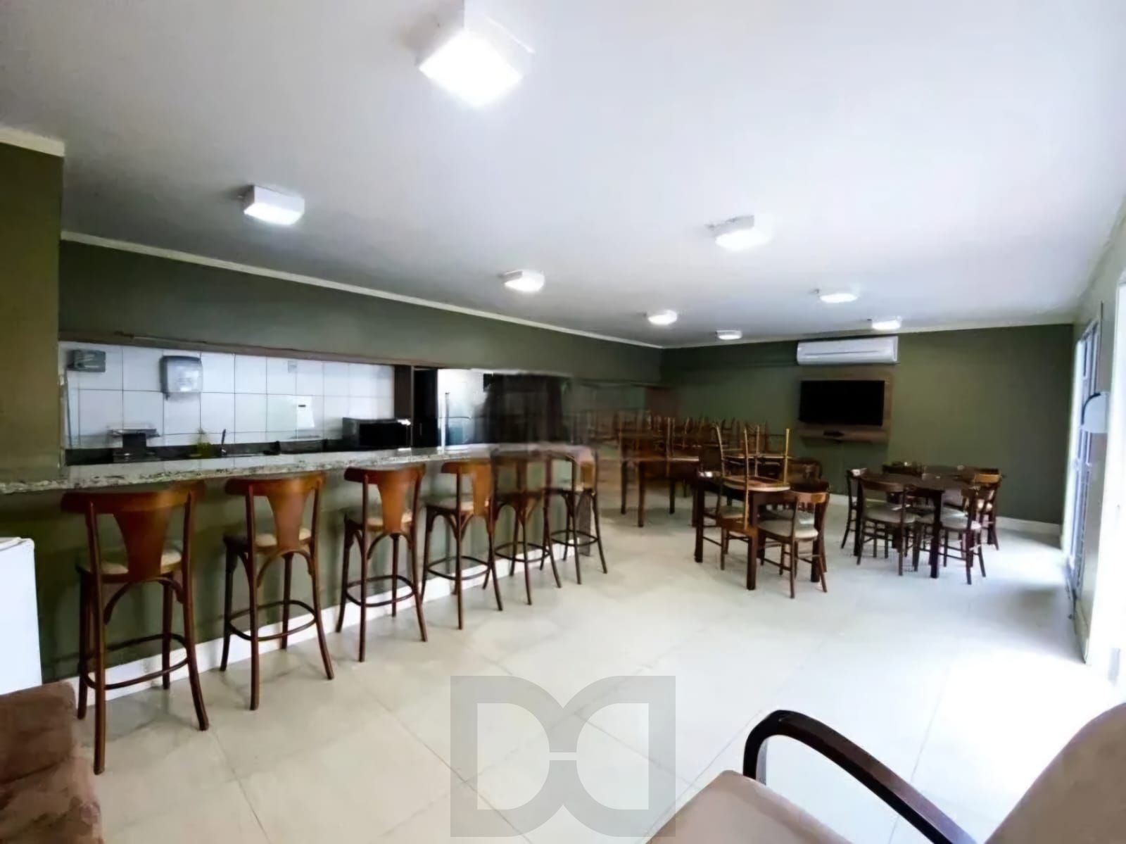 — foto 20
