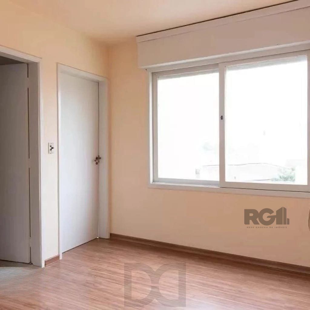 Apartamento 45m² - 1 dormitório no bairro Passo Da Areia — foto 5